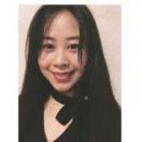 Df2d203ac535a8691cbe3ecf7fcbb03471dc4ef5