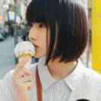 E65c4f44db647b527aa62791bf686e1eb8098521