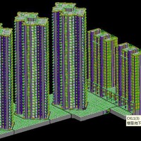 E0827814554d630fbe687cbab40946264dc8637b