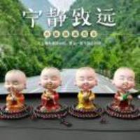 0988bcb03e5b840048db36529a794583c9c44206