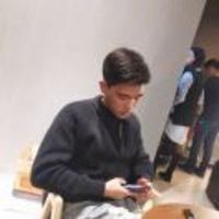 B02616ab702f12e69947109d2baa11031f837338