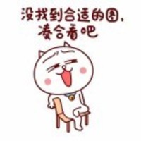 1cc392455ddade0b8dae112ebe7ee7d00fb7d1af