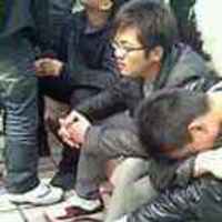 4eff1fbbbb23dc92d6411a7090f5fbda9a704dc1