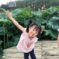 8dbf8b2c36278d603a1ad9ecc84f5b88b1a323f4