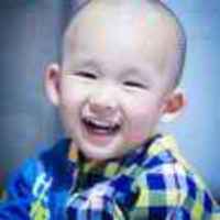 A894673d2fabb2574387dcb0bf92537b1427f7eb