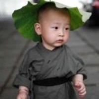 D329bfb835950cc1199dbab73431c814dcd40ac1