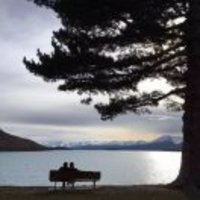 4e650348afd9f26dd76fec0e36ab457630ebc201