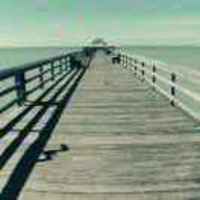 80ca907c26a75b8818f02d7ff554a334eba8f318