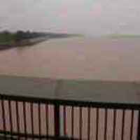 15576ff429d46d298d48a239df2b61c3aaa0e76d