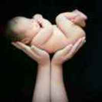 A49038594c21cbfe9458875f8ba8a4f50eaca165