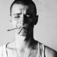 Bc8d7a447a1f78ac25172a25c04c38cc29a18a9a