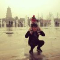 8718b179b73391d65f47785bd420b24cfd356fbf