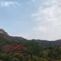 5ff4c6d03f00bb3c09288bf70c9dcdfff89215ab