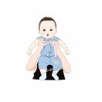 1e2e7b05b2ad683881855b741fa0f5636efde02c