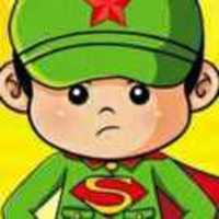 0dbd47f4e8f3b9267df82a9e59b5768a0b12d89e