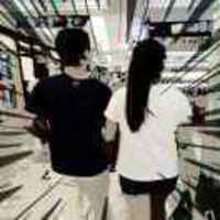 6451c99f6eb741ca897ed0bbb2481992123ab4b8