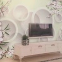 5214f635a8deaffe9a71c83a211b2da6d1deaeaf