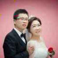 A0ccd10bcbf720228dd08140001c015046e10103