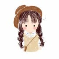 7e9f0e704592b505592a531f48073328e64308cb