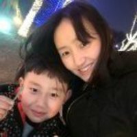 C8581853414b591822ab60ad92897aece95433c5