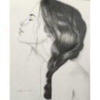 2afcd28ca811f88144401740ead37ea797b1c7af