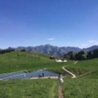 C45af26df9a94768e2ccf02be5b16d4f6314400a