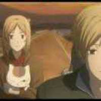 5aa932713bc6f04a0e3ebf8fbe655afd55f7af07