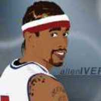 1b1a87cf8cf6761a334e00091a9ba24116b2b901