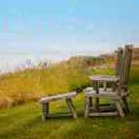 Cf0faba954b8cf874081347a47bc53994fff821f