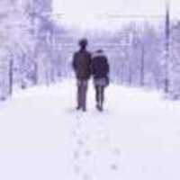 C6b8cca79ae84516f1c76e0f38b449eff3d8e6b7