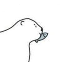 Bcbe40bca7be193d169cd9e8723132b44b3125d4