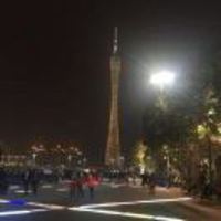 C5c7817b4accad71d5934782cbda330da1bec334