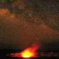 59fabf864cea59c87fc246b11a2e5ea31577aeab