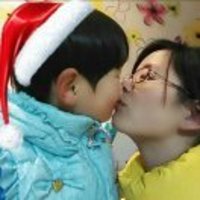 Bfa11be520d64b70d08a24161358c951d99dc25b