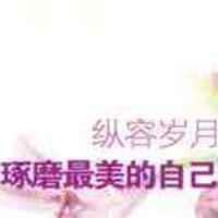 8d52e562737de7824416e3dfe552df685ae05d41