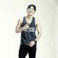 8d504de4542d9c3b8ac4db6ca73aded589fa0ea8