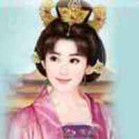 22908272f015870eefc3d1ffe347ef7a88cd6b03