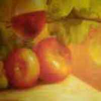 4320f2ec9585cb35d188e6e6ef3beb36a310c4bd