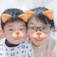 B28442a3f1bbd9b50b456ef8aeb2e0abfe7e3d47