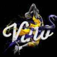 B2280f6066454665c9b3e68ecec82986f0d39a2a