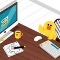 5c679786e4af1a0ba7a0de70e9845bf4ae46d203