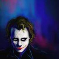 9639a3a0197d2247d5b48fcb7b5a7ab1ede8db3a