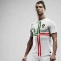 713237630dded40a3115ef9ce539df21e6a24553