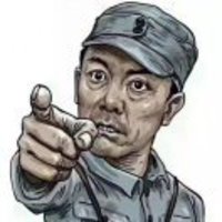 Db57278158f18aefc35dd0a02ab253395913f4a2