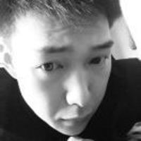 D28441faf2490a6f7e84fa26fc2d5891c46b1152