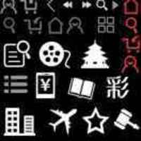 3a4a5af845794c8f27fc20acef006ea5c872ec94