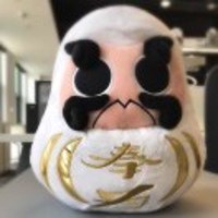 A8fc0495feadfeeee81c16ffd55e127babff0474