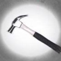 6bb7bcd3649d0af8ac9aa077d9ac95d50af1295d