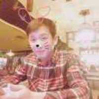 9a3fe708946f791826a406de05b7be8d6bff7925