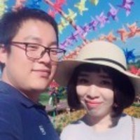 473be85217925436e9a948d683b3a4e110d6e5f9